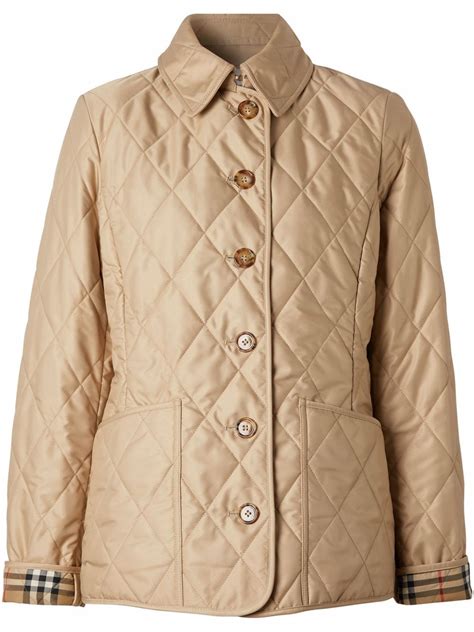 burberry jacket thrift store|burberry outlet uk.